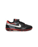 NIKE-ENGLAND X PALACE CRYOSHOT AIR SPEED-IM0702-001