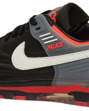 NIKE-ENGLAND X PALACE CRYOSHOT AIR SPEED-IM0702-001
