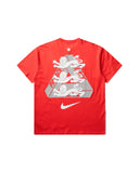 NIKE-ENGLAND X PALACE T-SHIRT LIGHT CRIMSON-IM6598-696