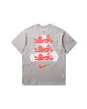 NIKE-ENGLAND X PALACE T-SHIRT PEWTER GREY-IM6598-052