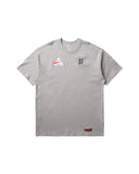NIKE-ENGLAND X PALACE T-SHIRT PEWTER GREY-IM6598-052