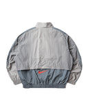 NIKE-ENGLAND X PALACE TRACK JACKET- IM3201-052