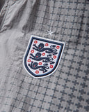 NIKE-ENGLAND X PALACE TRACK JACKET- IM3201-052