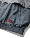 NIKE-ENGLAND X PALACE TRACK JACKET- IM3201-052