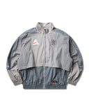 NIKE-ENGLAND X PALACE TRACK JACKET- IM3201-052