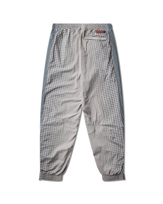 NIKE-ENGLAND X PALACE TRACK PANTS-IM3202-052 – HEADQUARTER