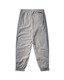 NIKE-ENGLAND X PALACE TRACK PANTS-IM3202-052