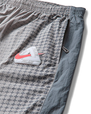 NIKE-ENGLAND X PALACE TRACK PANTS-IM3202-052 – HEADQUARTER