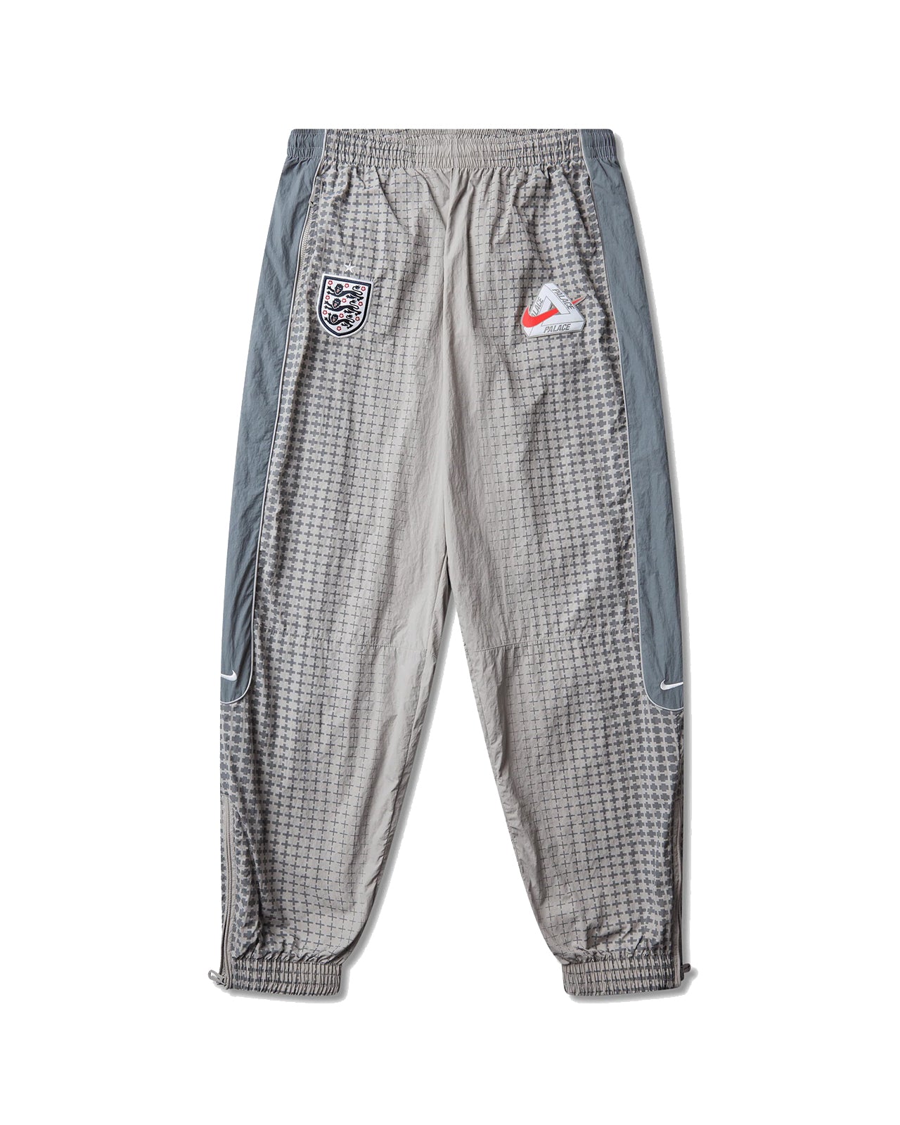 パンツ Palace Skateboards x Nike England Pants NIKE-ENGLAND X PALACE TRACK PANTS-IM3202-052 – HEADQUARTER