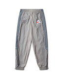 NIKE-ENGLAND X PALACE TRACK PANTS-IM3202-052