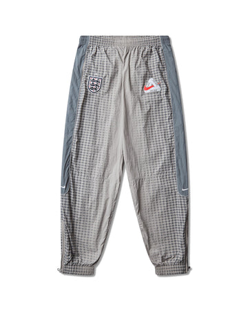 NIKE-ENGLAND X PALACE TRACK PANTS-IM3202-052 – HEADQUARTER