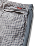 NIKE-ENGLAND X PALACE TRACK PANTS-IM3202-052