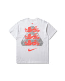 NIKE-ENGLAND X PALACE TSHIRT WHITE-IM6598-100
