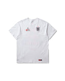 NIKE-ENGLAND X PALACE TSHIRT WHITE-IM6598-100