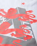 NIKE-ENGLAND X PALACE TSHIRT WHITE-IM6598-100