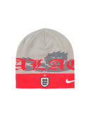 NIKE-ENGLAND X PALACE UNCUFFED BEANIE-IO9485-052