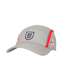 NIKE-ENGLAND X PALACE UNSTRUCTURED CAP-IO9461-052