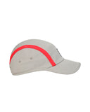 NIKE-ENGLAND X PALACE UNSTRUCTURED CAP-IO9461-052