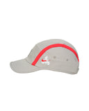 NIKE-ENGLAND X PALACE UNSTRUCTURED CAP-IO9461-052