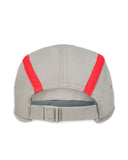 NIKE-ENGLAND X PALACE UNSTRUCTURED CAP-IO9461-052