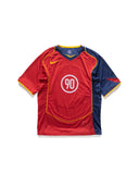NIKE- T 90 JERSEY- IB4208-68