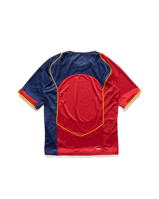 NIKE- T 90 JERSEY- IB4208-68
