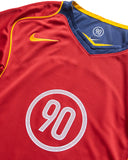 NIKE- T 90 JERSEY- IB4208-68