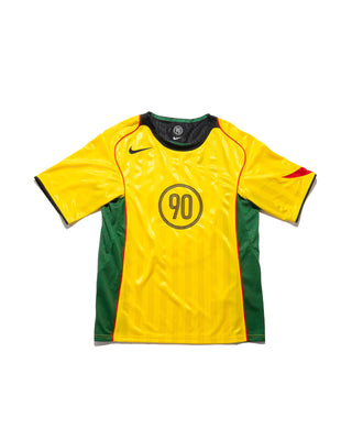 NIKE-T 90  JERSEY-IB4218-719
