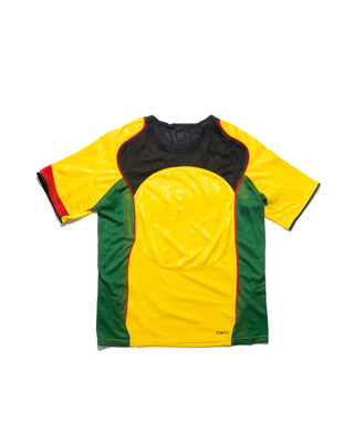 NIKE-T 90  JERSEY-IB4218-719