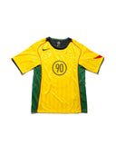 NIKE-T 90  JERSEY-IB4218-719