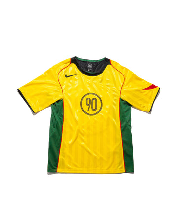 NIKE-T 90  JERSEY-IB4218-719