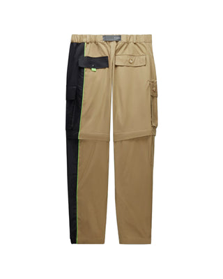 NIKE - FENG CHEN WANG- CARGO PANTS- DV4004-255