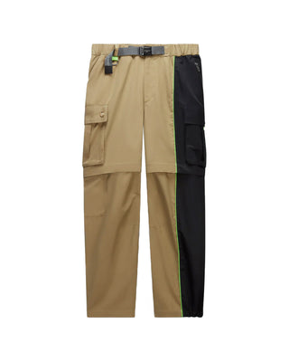 NIKE - FENG CHEN WANG- CARGO PANTS- DV4004-255