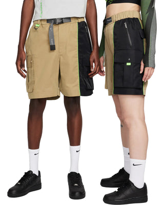 NIKE - FENG CHEN WANG- CARGO PANTS- DV4004-255