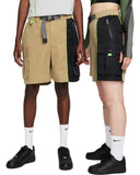 NIKE - FENG CHEN WANG- CARGO PANTS- DV4004-255