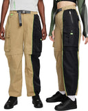 NIKE - FENG CHEN WANG- CARGO PANTS- DV4004-255