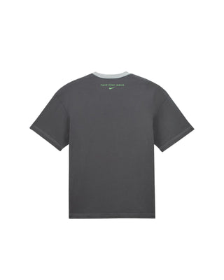 NIKE-FENG CHEN WANG-TEE SHIRT- DV4011-077