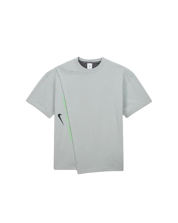NIKE-FENG CHEN WANG-TEE SHIRT- DV4011-077
