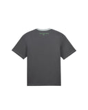 NIKE-FENG CHEN WANG-TEE SHIRT- DV4011-077