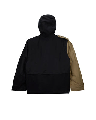 NIKE- FENG CHEN WANG- TRANSFORM JACKET DV3999-068