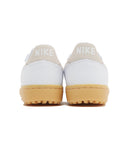 NIKE-FIELD GENERAL 82 WHITE GUM-HJ3239-100