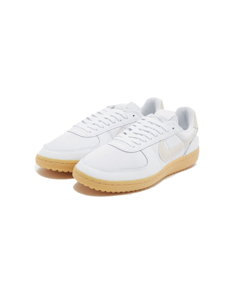 NIKE-FIELD GENERAL 82 WHITE GUM-HJ3239-100