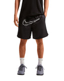 NIKE-FLOW SHORT FTBL LATAM-BLACK-IR6934-010