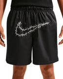 NIKE-FLOW SHORT FTBL LATAM-BLACK-IR6934-010