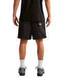 NIKE-FLOW SHORT FTBL LATAM-BLACK-IR6934-010