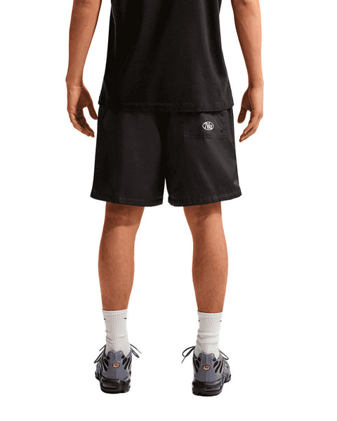 NIKE-FLOW SHORT FTBL LATAM-BLACK-IR6934-010