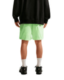 NIKE-FLOW SHORT FTBL LATAM-GREEN-IR6934-701