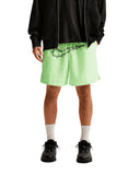 NIKE-FLOW SHORT FTBL LATAM-GREEN-IR6934-701
