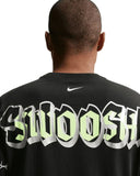 NIKE-FOOTBALL MEXICO 26 TEE-IR6860-010