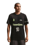 NIKE-FOOTBALL MEXICO 26 TEE-IR6860-010